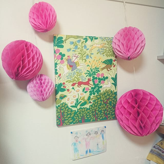makamaeanelaさんの実例写真