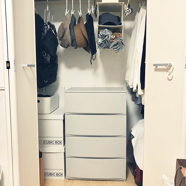 minimaroom_tocoさんの実例写真