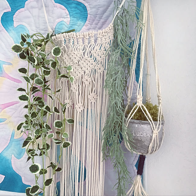 studiorknitさんの実例写真