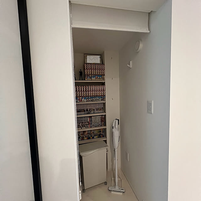 lrikaさんの部屋