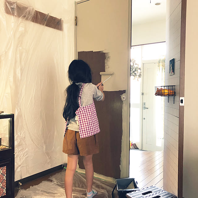 soramameさんの実例写真