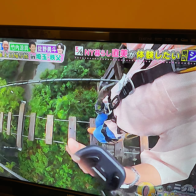 kakoさんの部屋