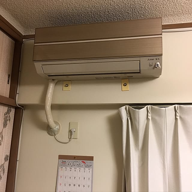 TAKAさんの実例写真
