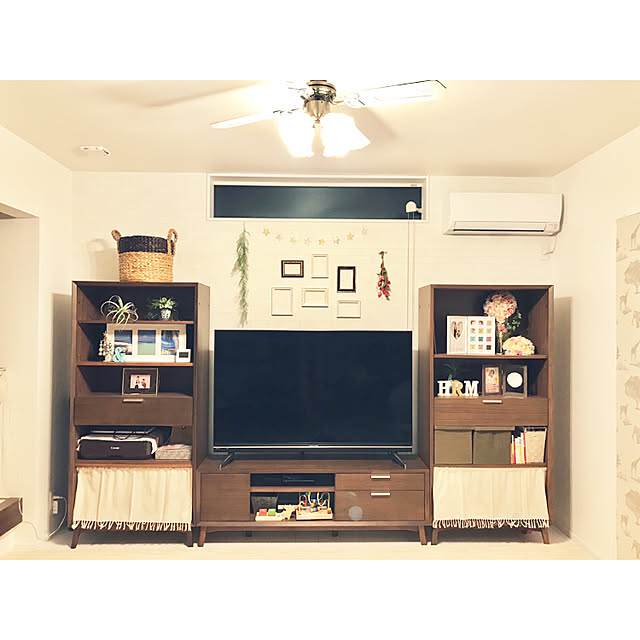 飾り棚 テレビ台のおすすめ商品とおしゃれな実例 | RoomClip 飾り棚 テレビ台のおすすめ商品とおしゃれな実例 | RoomClip