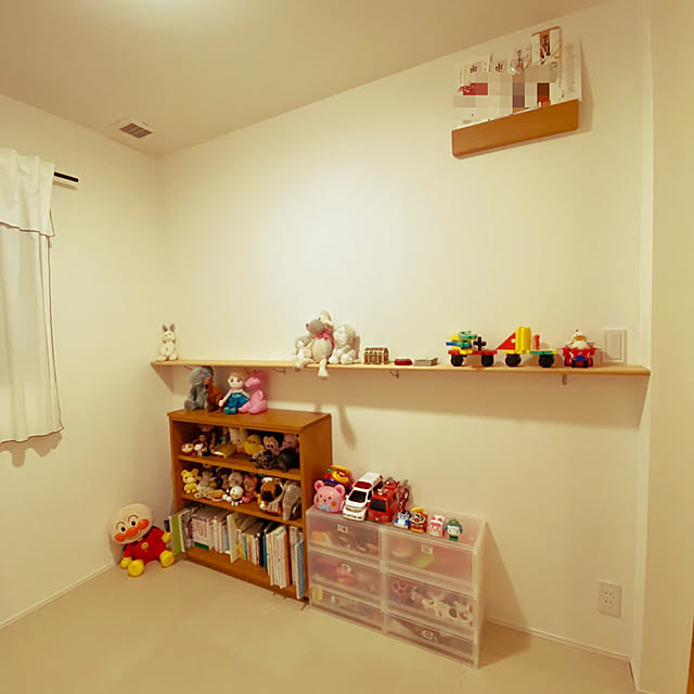 mayu.k0306さんの実例写真
