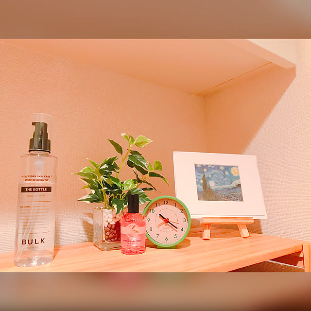 ELEKIさんの実例写真