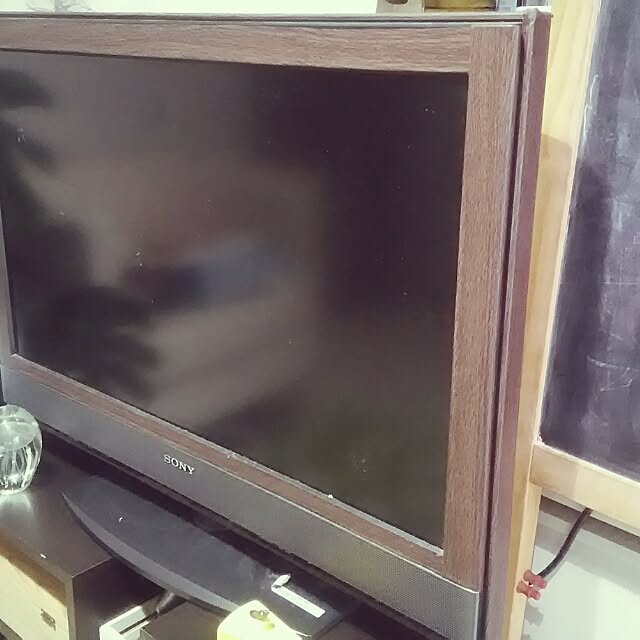 tentem2525さんの実例写真