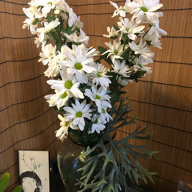 cocoro.happyday1さんの実例写真