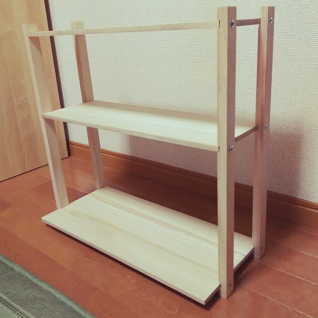 miyukichiさんの実例写真