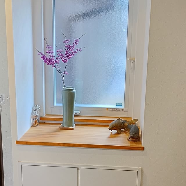 coco1204さんの部屋