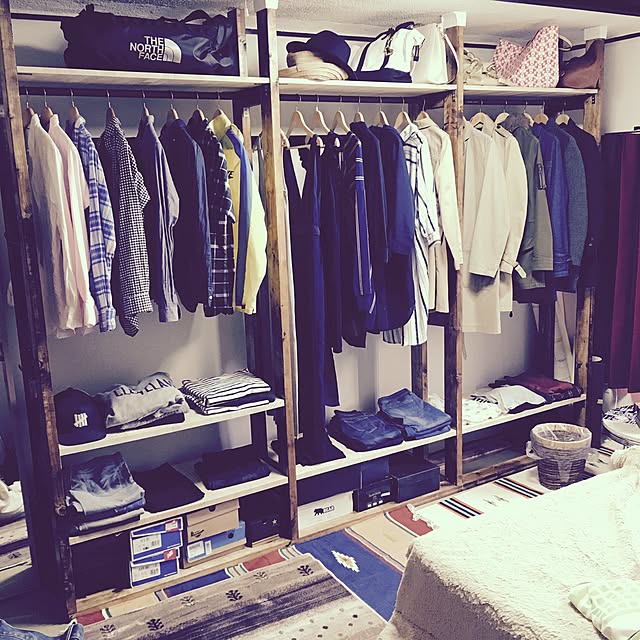 masahiroさんの実例写真