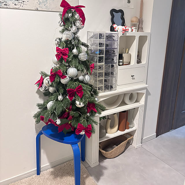 sakielさんの実例写真