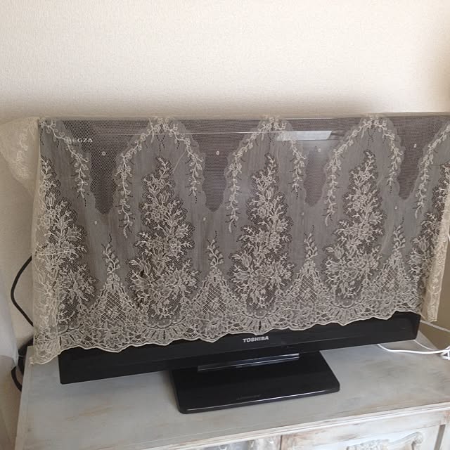 saqura_apartment101さんの実例写真
