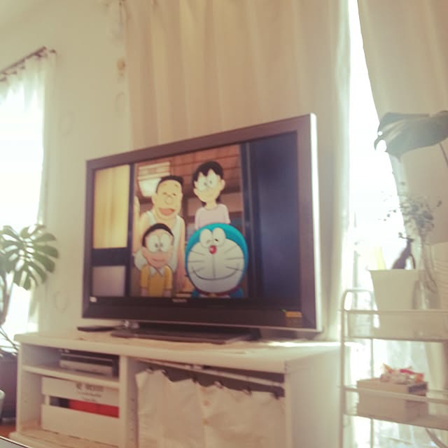 Naokoさんの実例写真