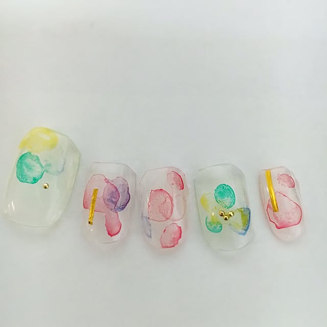 nashichanさんの実例写真