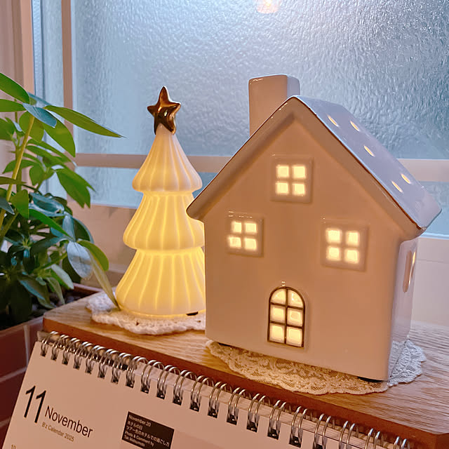 yuukiさんの実例写真