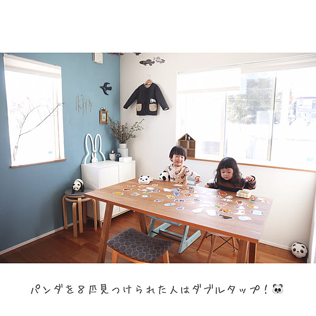 ___yoko.rtyさんの実例写真