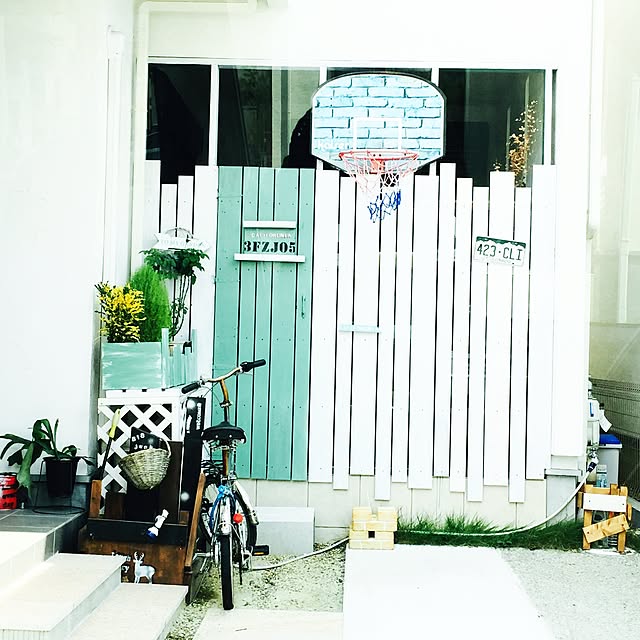 relaxsunさんの実例写真