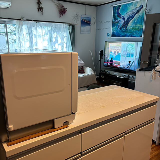 syutmmさんの部屋