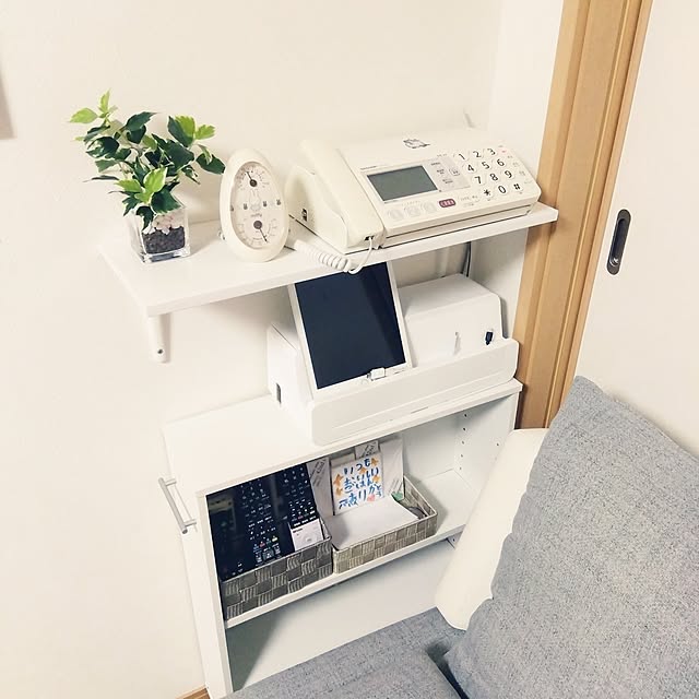 kairi777さんの実例写真