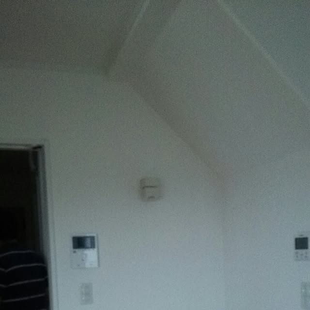 icchiさんの実例写真