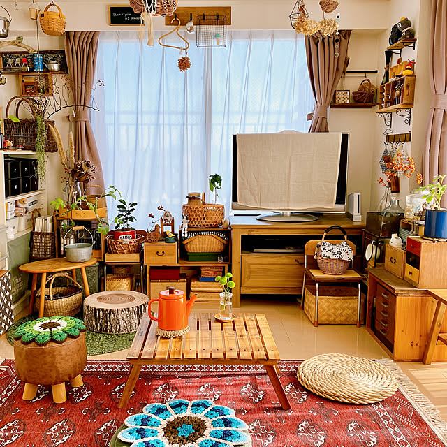 sumiponさんの部屋