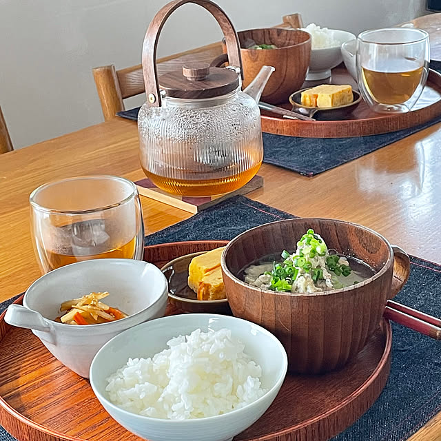 nobikoさんのお部屋の写真