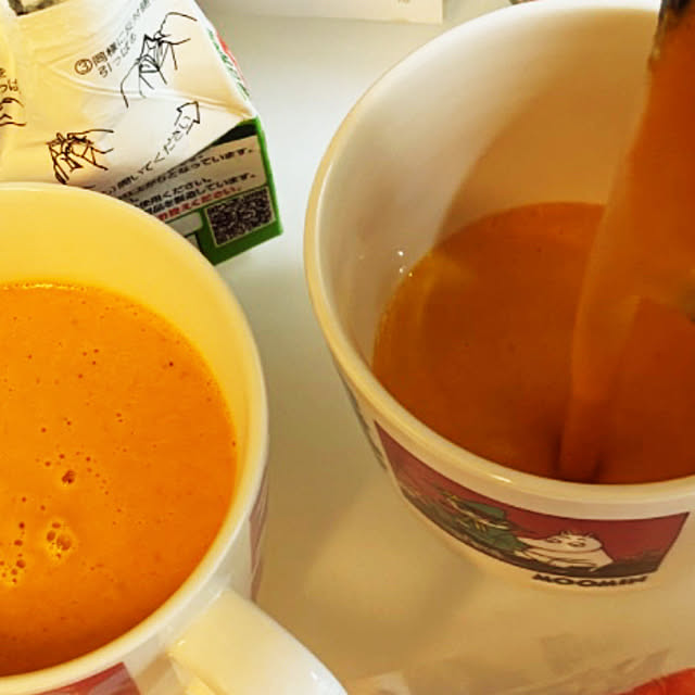 syutmmさんの部屋