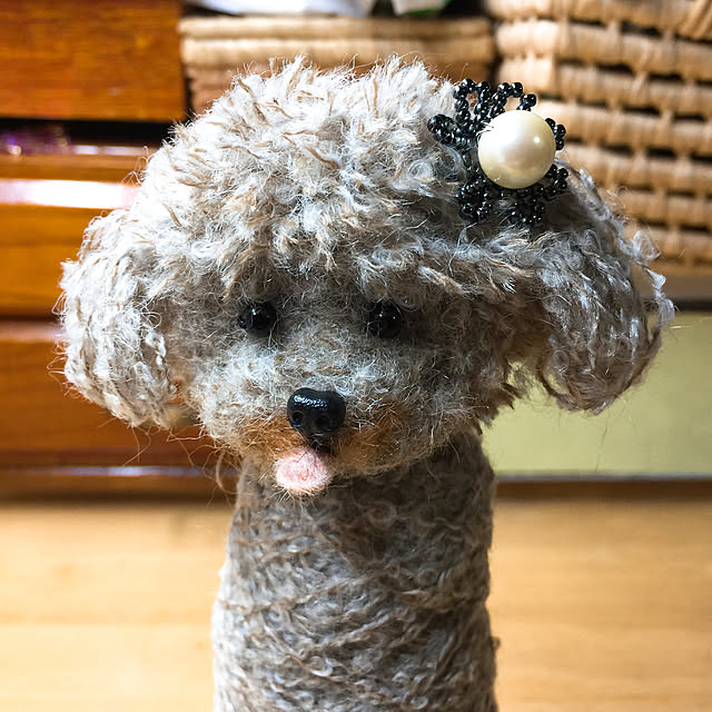yokoymさんの実例写真