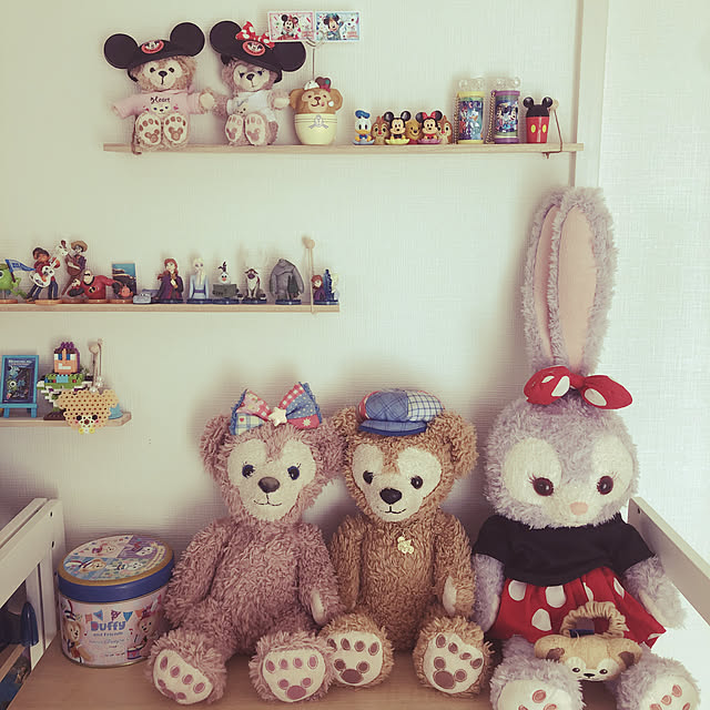 yy--iiさんの実例写真