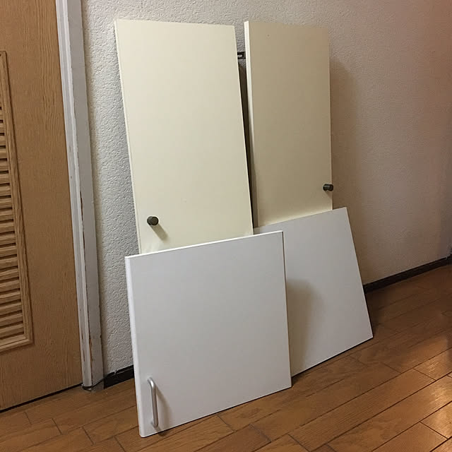 ohanaさんの実例写真