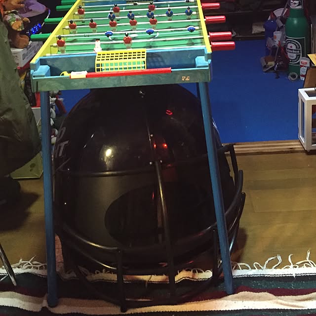 toyさんの実例写真