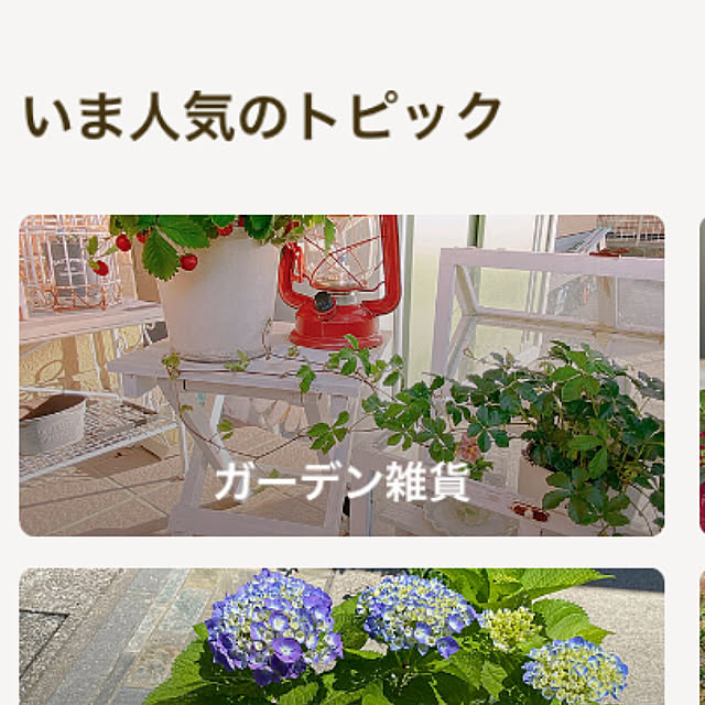 moolさんの実例写真