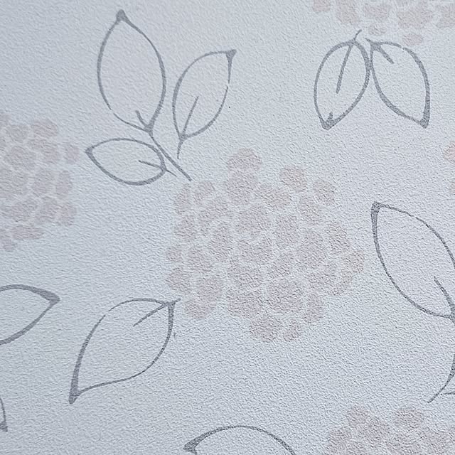 mocomocoさんの部屋