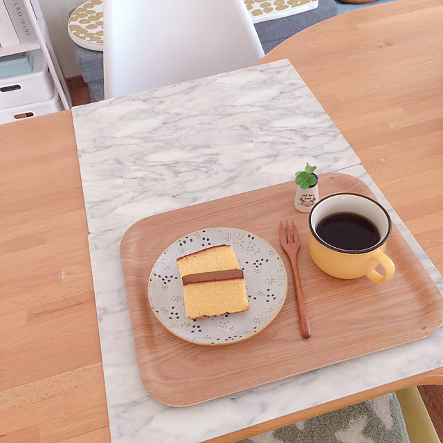 Kさんの実例写真