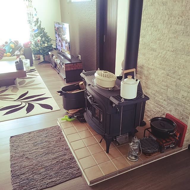 実例写真