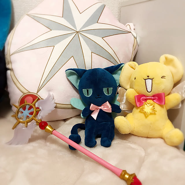 yukariさんの実例写真