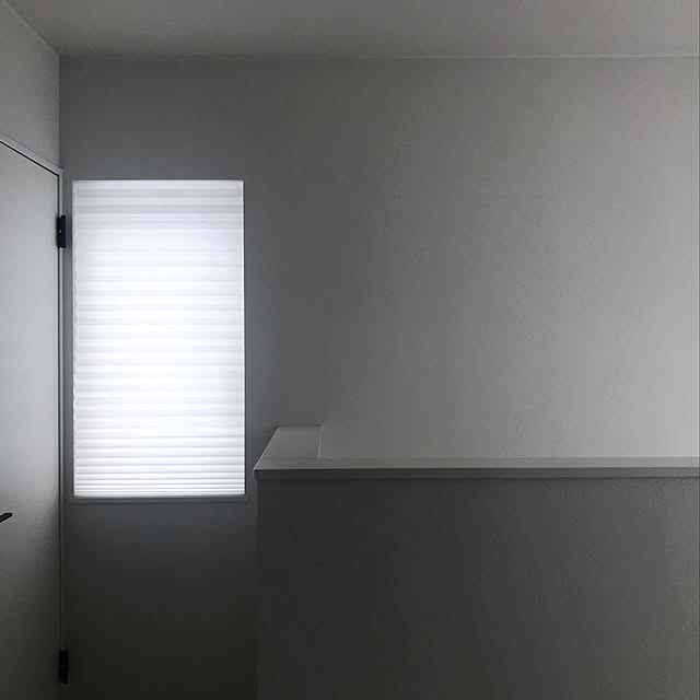 aluminiumさんの実例写真