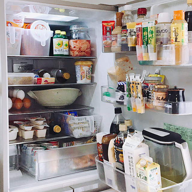 nobikoさんの部屋