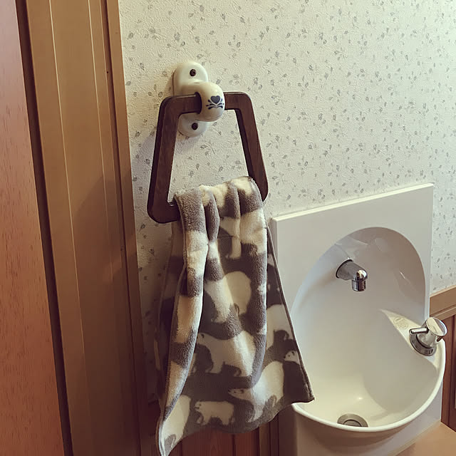 msfさんの実例写真