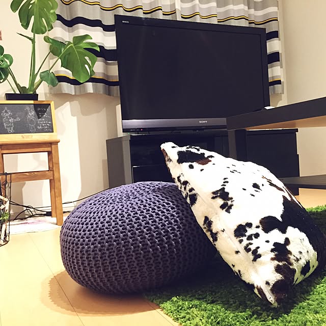 Mikotoさんの実例写真
