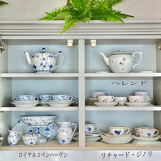 bonobono54さんの実例写真