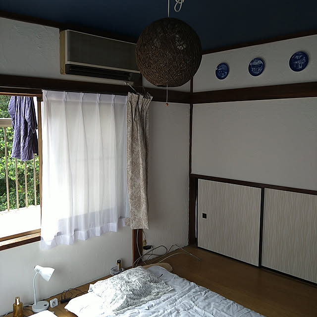 okyosan101さんの実例写真