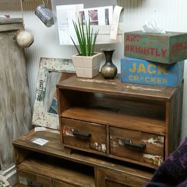 scrapheaven55さんの実例写真