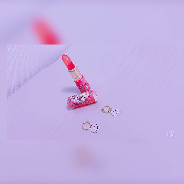shi-saさんの実例写真