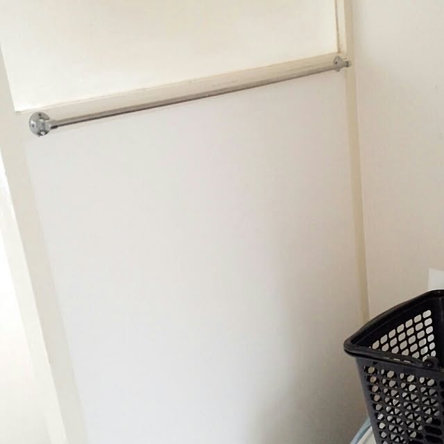 Kaori39さんの実例写真