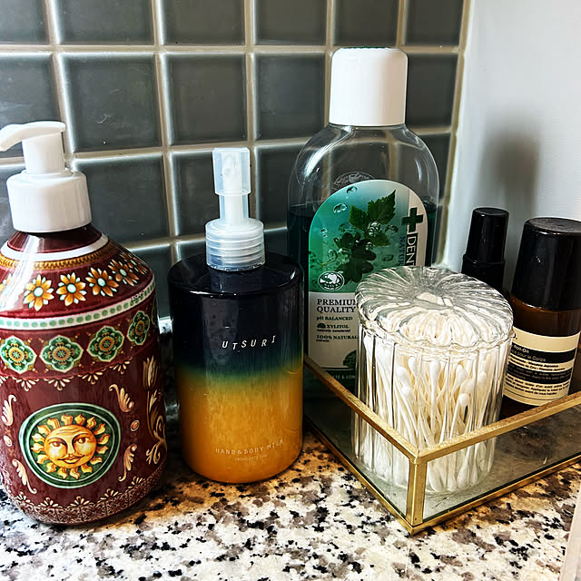 happy-sachiさんの実例写真