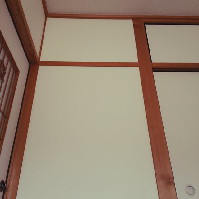 Mahoさんの実例写真