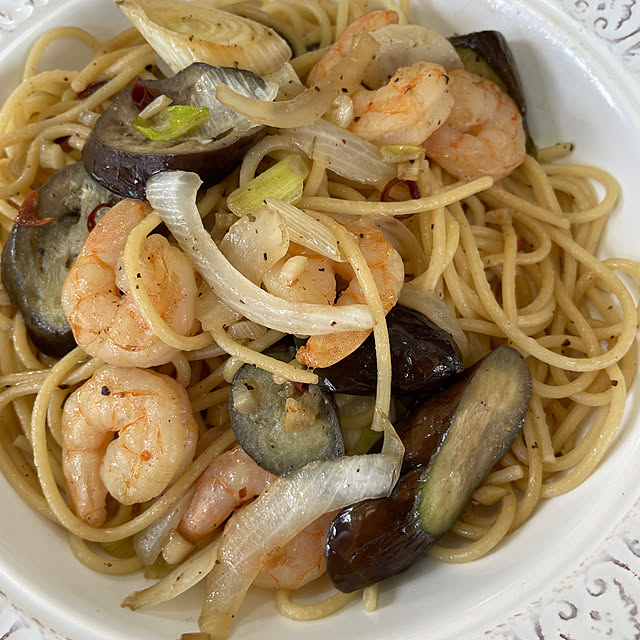 Andaluciaさんの部屋