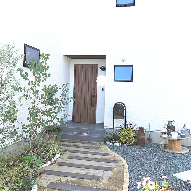 mint_homeさんの実例写真